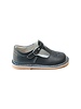 Joy T-Strap MJ {Navy}
