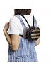 Petite Jolie PJ10455IN Manu Bee Backpack {2 Color Options}