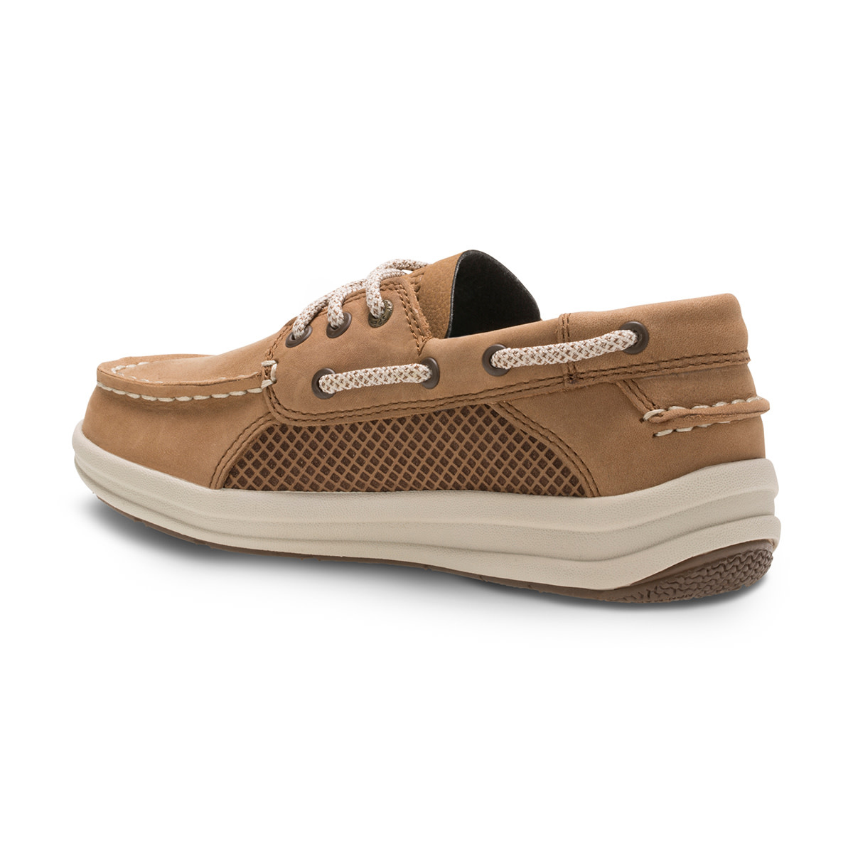 Sperry top cheap sider gamefish