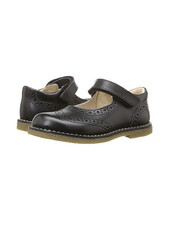 FootMates Lydia {Black}