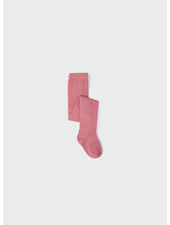 Mayoral Baby Girl Tights {Rose}