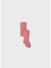 Mayoral Baby Girl Tights {Rose}