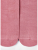 Mayoral Baby Girl Tights {Rose}