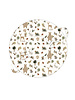 Pello Pello Floor Pillow