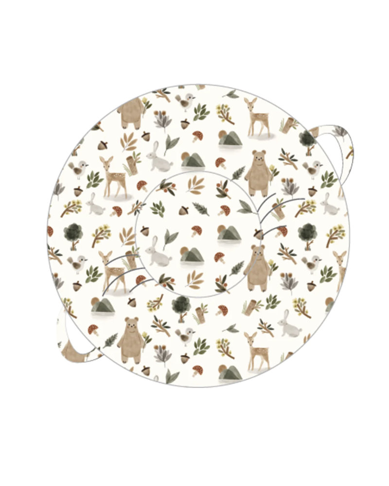 Pello Pello Floor Pillow