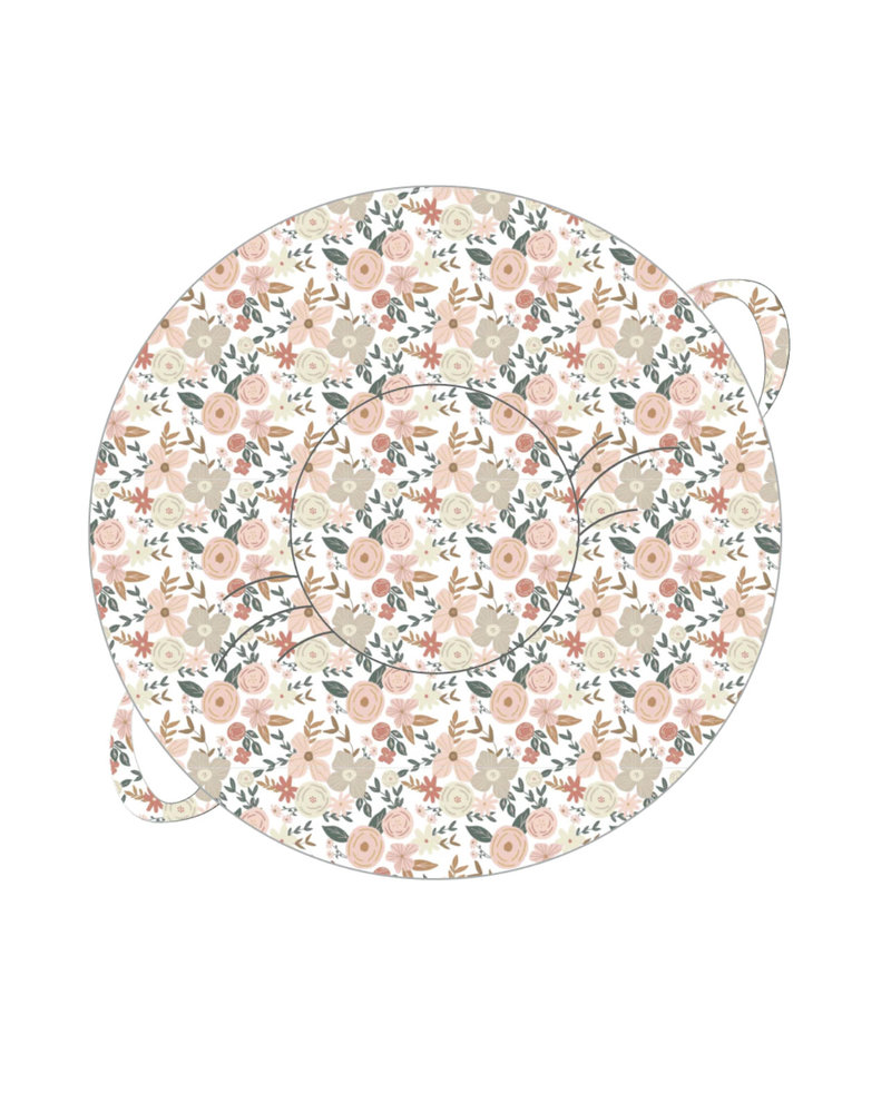 Pello Pello Floor Pillow