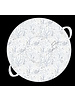 Pello Pello Floor Pillow