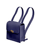 Tita Kids Backpack {Navy}