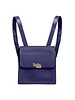 Tita Kids Backpack {Navy}