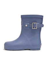 Shoo Shoos Northern Lights {Blue}