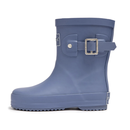 Shoo Shoos Northern Lights {Blue}