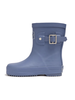 Shoo Shoos Northern Lights {Blue}