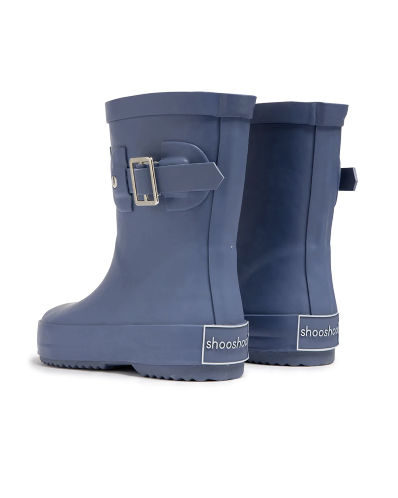 Shoo Shoos Northern Lights {Blue}