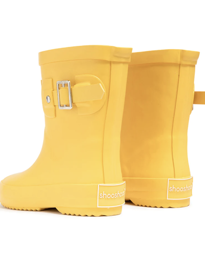 shoo-shoos-bonarro-yellow.jpg