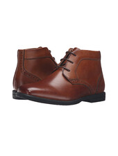 Florsheim Reveal Chukka {Cognac 221}
