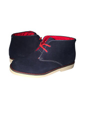 Florsheim Quinlan Jr {Ocn/Dk Nvy 467}