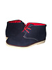Florsheim Quinlan Jr {Ocn/Dk Nvy 467}