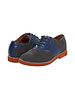 Florsheim Kennett Jr {Gray Multi 062}