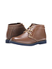 Florsheim Bucktown Chukka {Cognac 221}