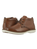 Florsheim Supacush CHK JR