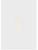 Mayoral Tights {Cream}