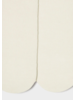 Mayoral Tights {Cream}