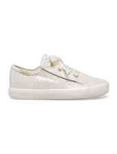 Keds Kickstart Jr Celebrations {Sparkly Glitter}