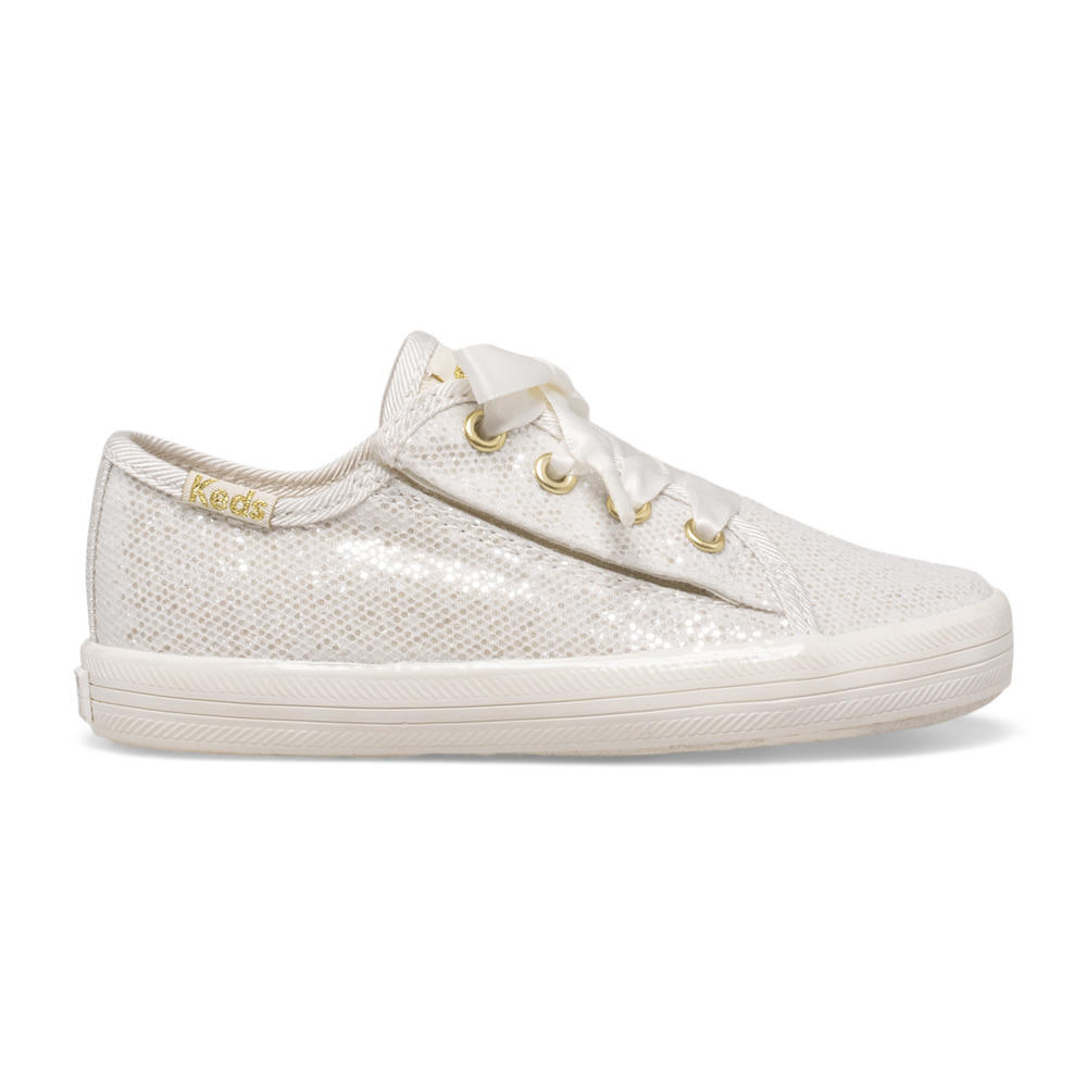 Keds kickstart core jr hotsell