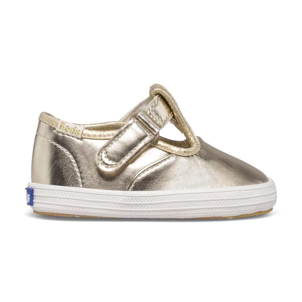 Keds champion store toe cap sneaker