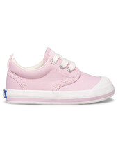 Keds Graham {Pink}