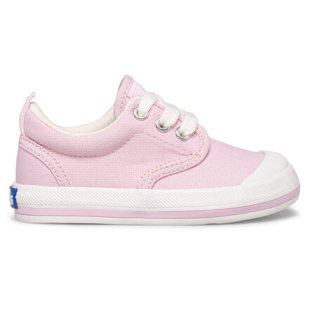 Keds Graham {Pink}