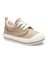 Keds Graham {Stone}