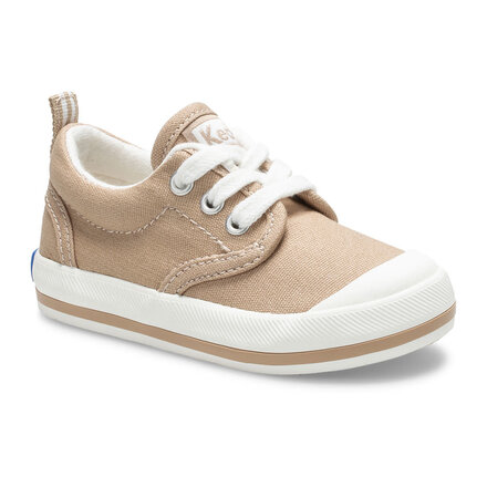 Keds Graham {Stone}