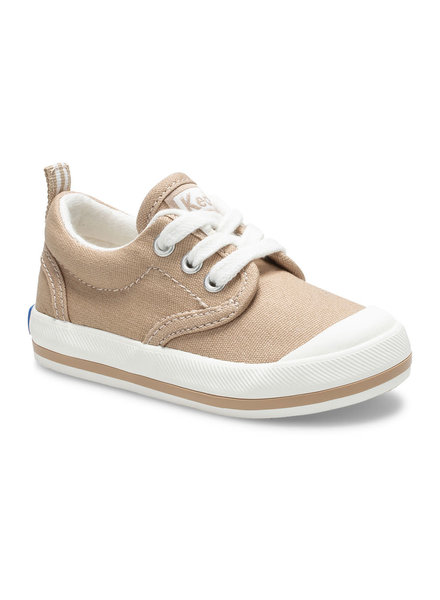 Keds Graham {Stone}