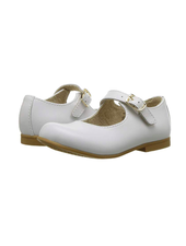 FootMates Laura {White}