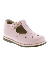 FootMates Harper {Pink}