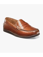 Florsheim Jasper Driver