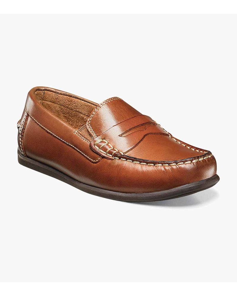 Florsheim Jasper Driver