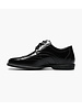 Florsheim Reveal Wing Jr. {Black 001}