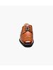 Florsheim Reveal Wing Jr. {Cognac 221}