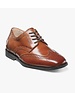 Florsheim Reveal Wing Jr. {Cognac 221}