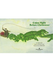 Pelican Cajun Night Before Christmas {50th Edition}