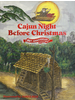 Pelican Cajun Night Before Christmas {50th Edition}