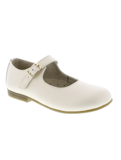 FootMates Laura {Heirloom}