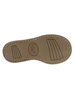 FootMates Willy {White}