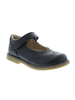 FootMates Lydia {*Cognac} SALE
