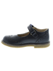 FootMates Lydia {*Cognac} SALE