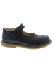 FootMates Lydia {*Cognac} SALE