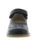 FootMates Lydia {*Cognac} SALE