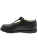 FootMates Sherry {Black}